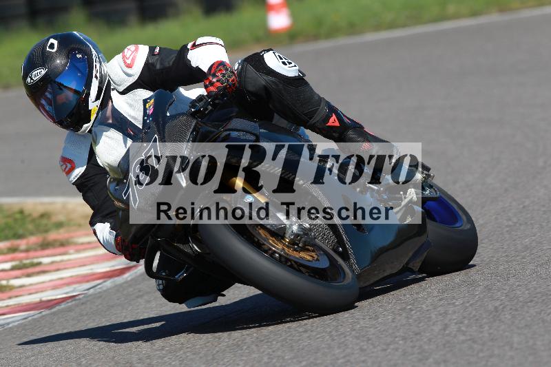 /Archiv-2022/08 17.04.2022 Speer Racing ADR/Gruppe rot/787